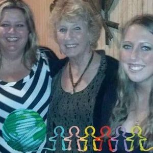 Meet your Posher, Jane